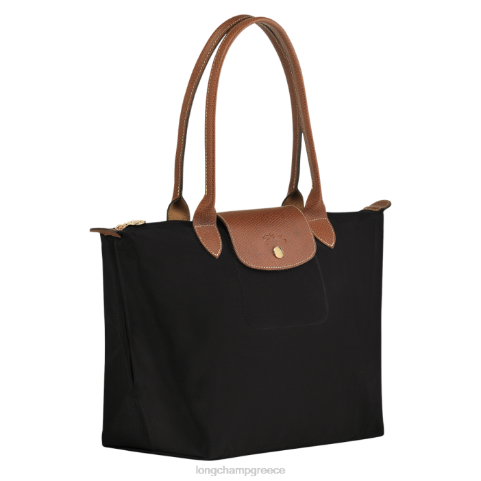 longchamp ελλαδα le pliage αυθεντική tote bag m γυναίκες 2B64421