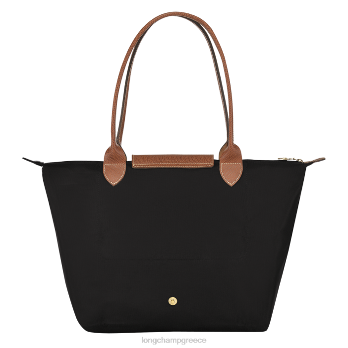longchamp ελλαδα le pliage αυθεντική tote bag m γυναίκες 2B64421