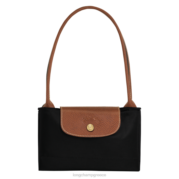 longchamp ελλαδα le pliage αυθεντική tote bag m γυναίκες 2B64421