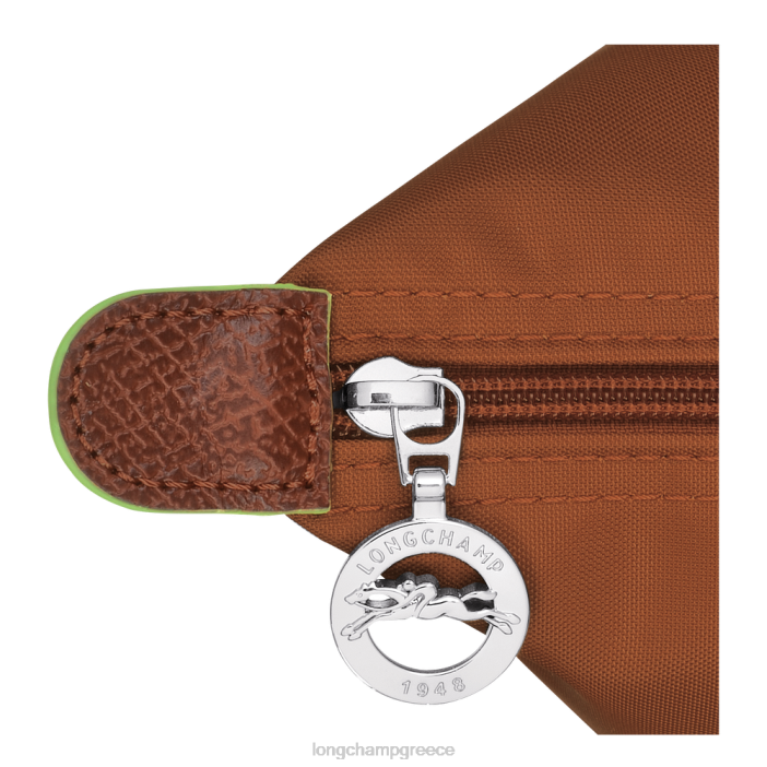 longchamp ελλαδα le pliage πράσινη τσάντα tote l γυναίκες 2B64404