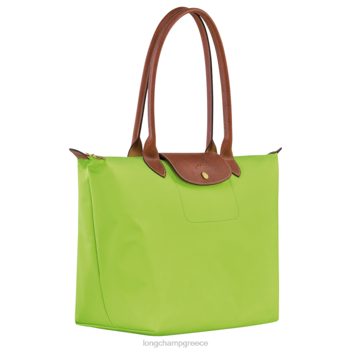 longchamp ελλαδα le pliage αυθεντική τσάντα tote l γυναίκες 2B64415