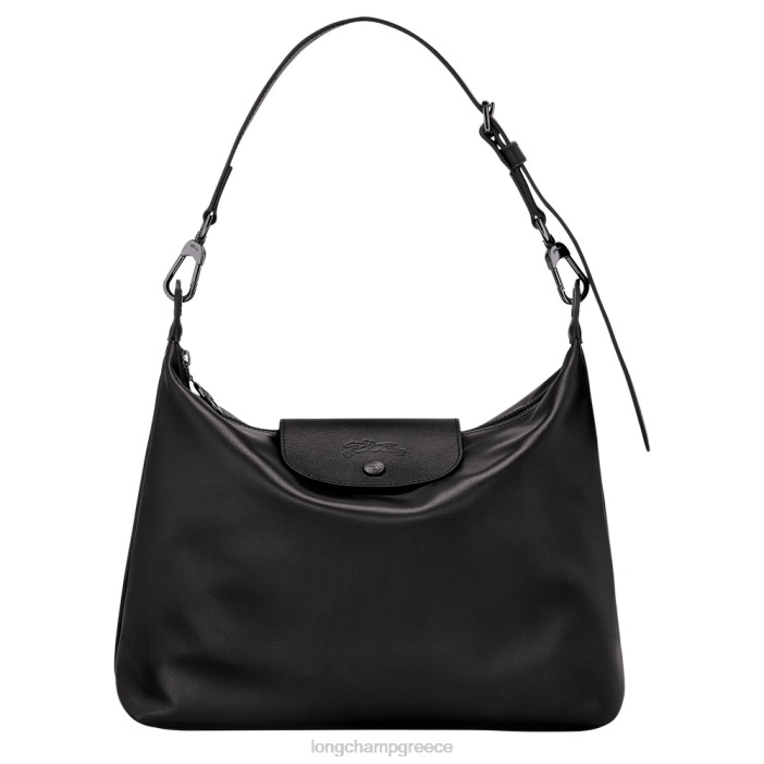 longchamp ελλαδα le pliage xtra hobo bag m γυναίκες 2B64392
