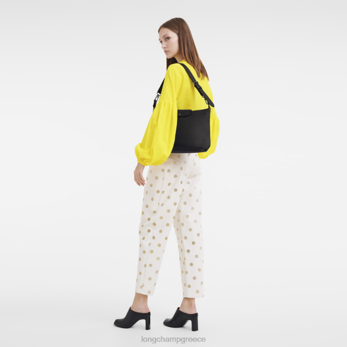 longchamp ελλαδα le pliage xtra hobo bag m γυναίκες 2B64392