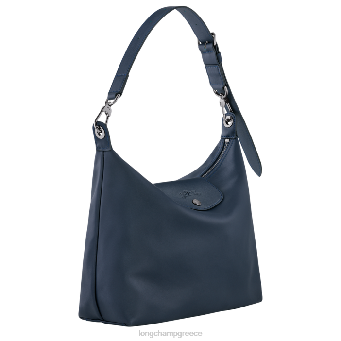 longchamp ελλαδα le pliage xtra hobo bag m γυναίκες 2B64395