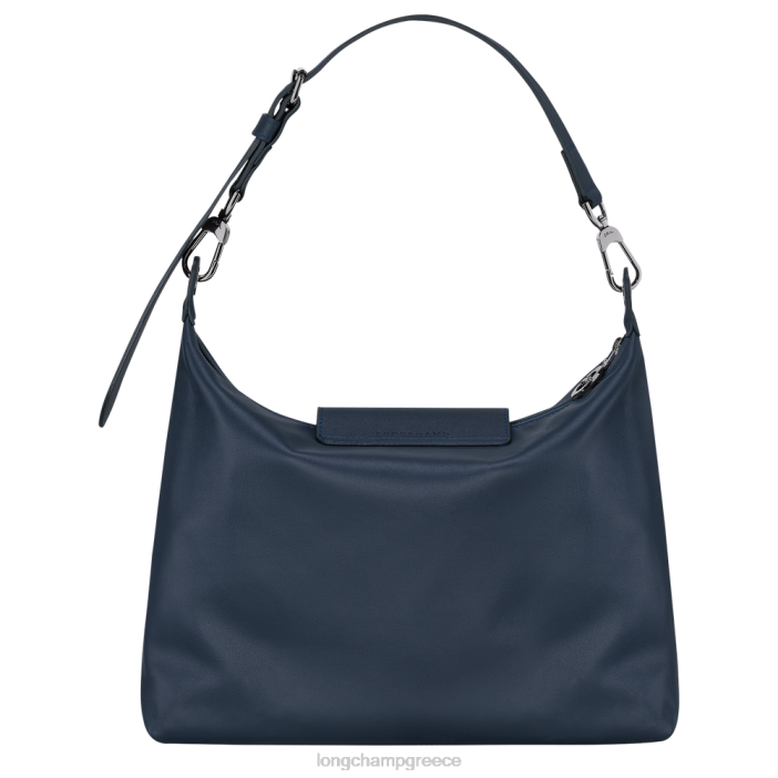 longchamp ελλαδα le pliage xtra hobo bag m γυναίκες 2B64395