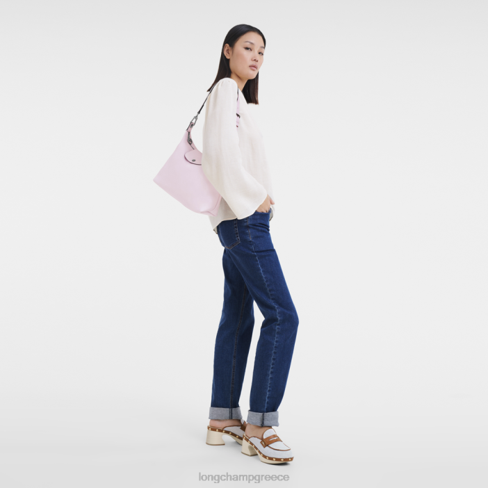 longchamp ελλαδα le pliage xtra hobo bag m γυναίκες 2B64397