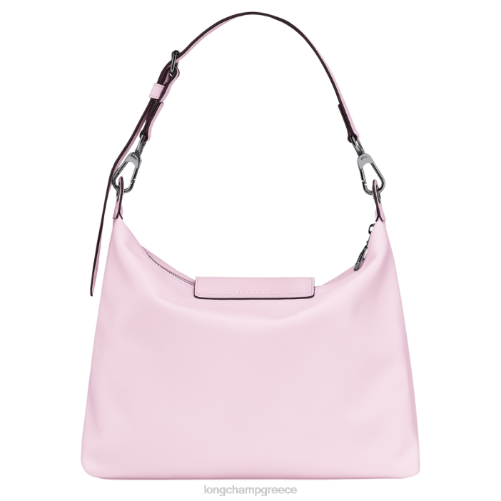 longchamp ελλαδα le pliage xtra hobo bag m γυναίκες 2B64397