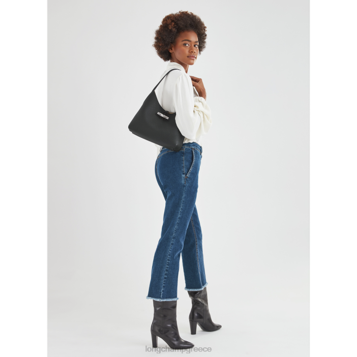 longchamp ελλαδα roseau hobo bag m γυναίκες 2B64375