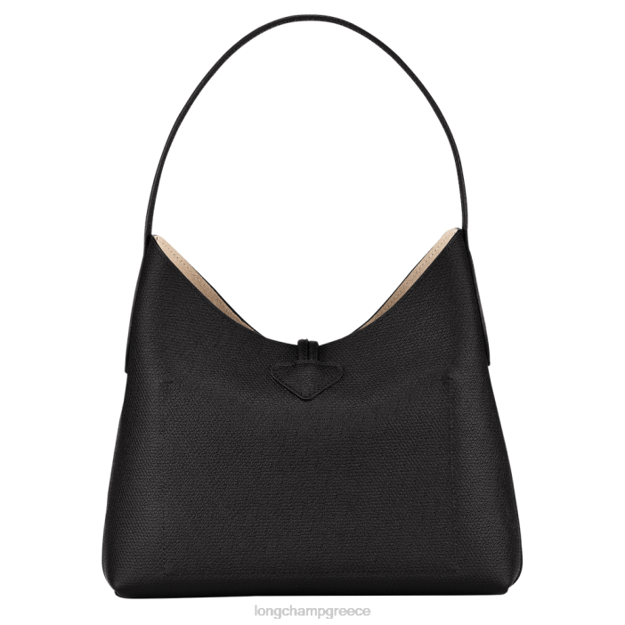 longchamp ελλαδα roseau hobo bag m γυναίκες 2B64375