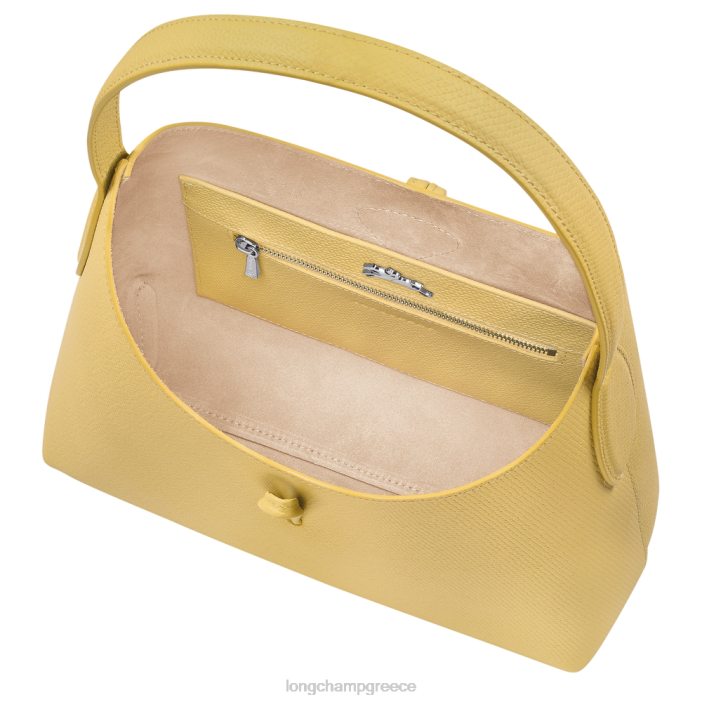 longchamp ελλαδα roseau hobo bag m γυναίκες 2B64377