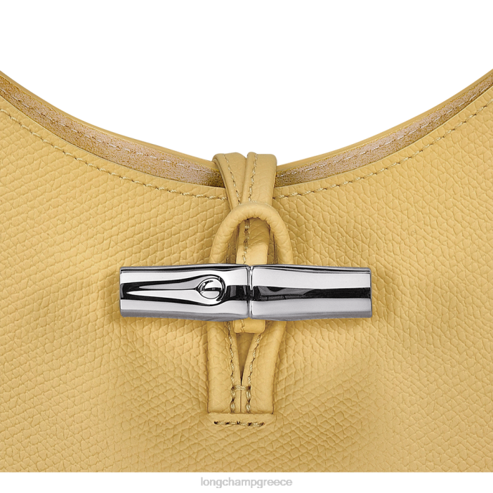 longchamp ελλαδα roseau hobo bag m γυναίκες 2B64377