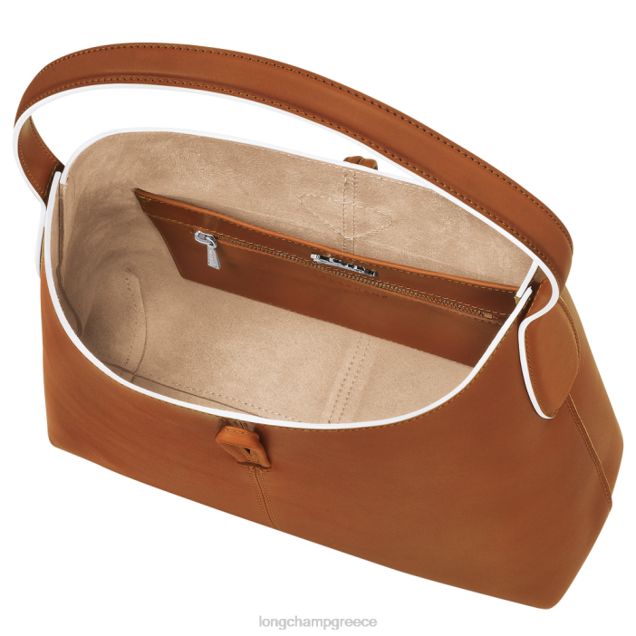 longchamp ελλαδα roseau hobo bag m γυναίκες 2B64382