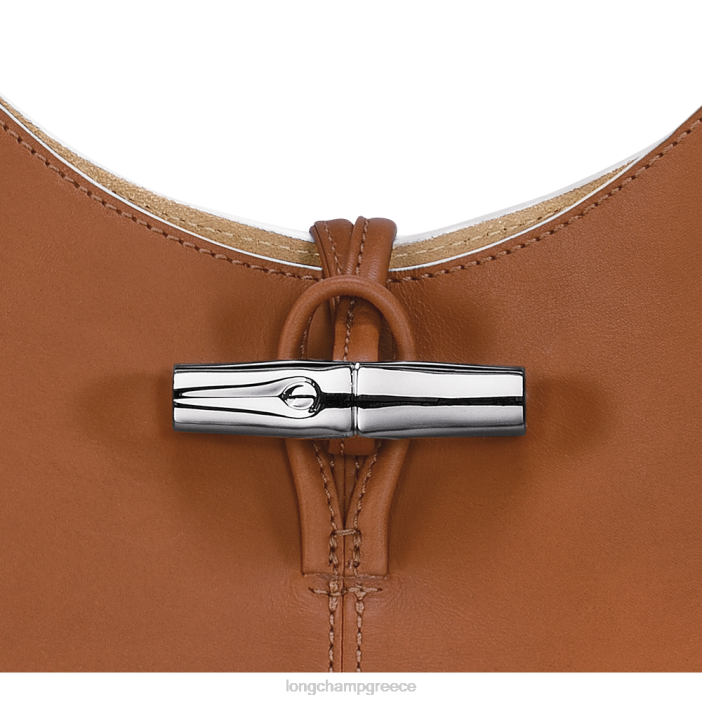 longchamp ελλαδα roseau hobo bag m γυναίκες 2B64382