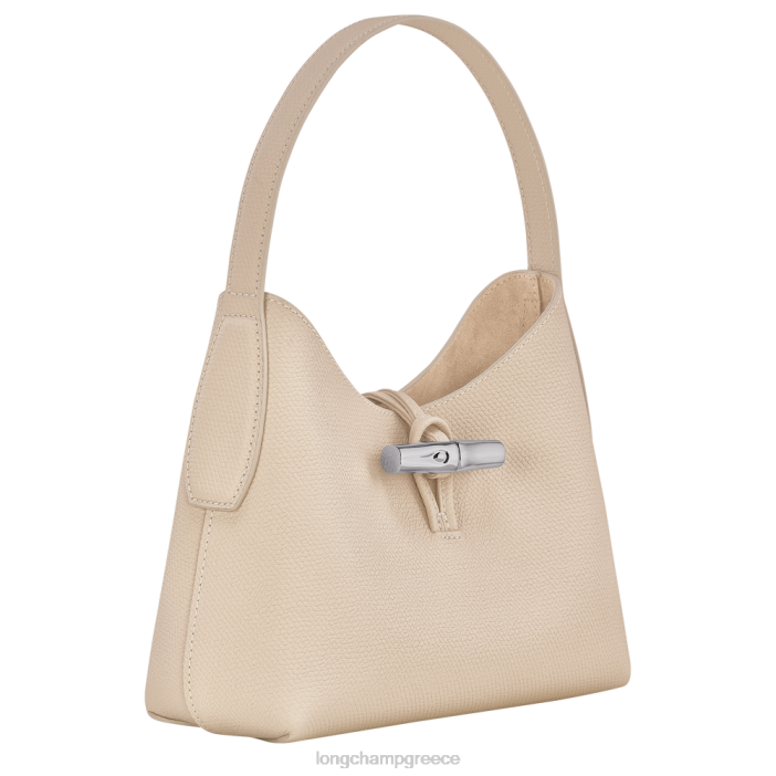 longchamp ελλαδα roseau hobo bag s γυναίκες 2B64373