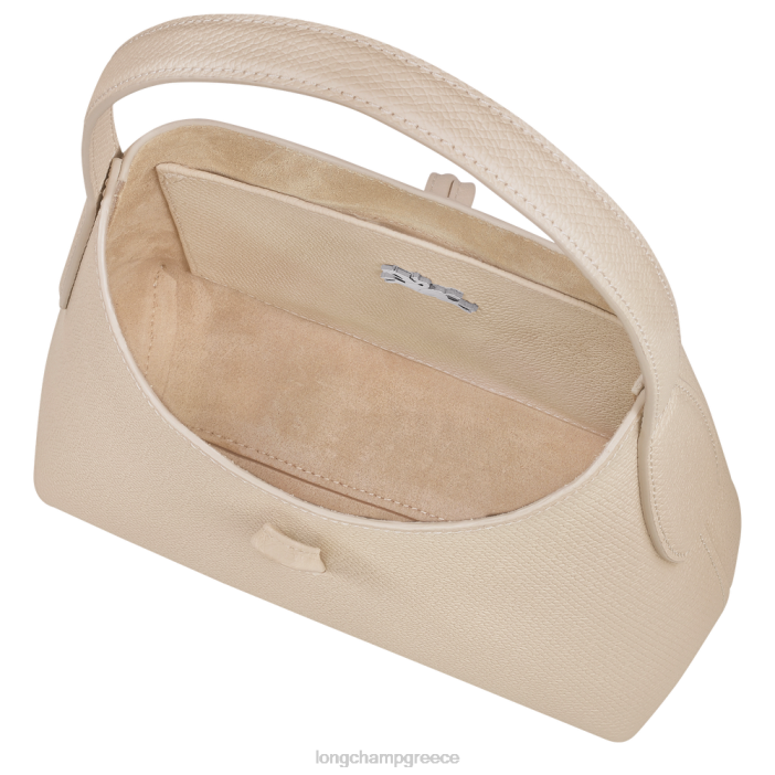 longchamp ελλαδα roseau hobo bag s γυναίκες 2B64373