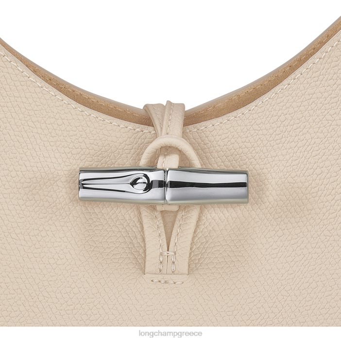 longchamp ελλαδα roseau hobo bag s γυναίκες 2B64373