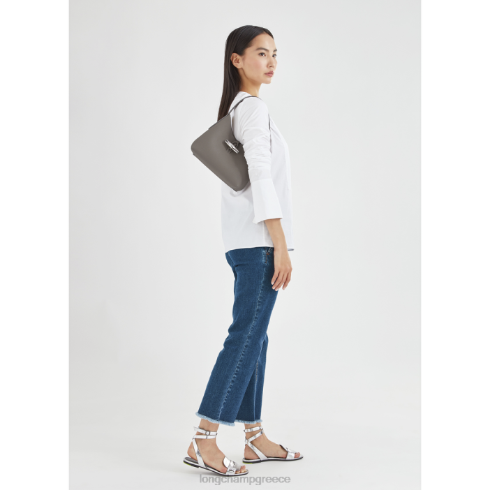 longchamp ελλαδα roseau hobo bag s γυναίκες 2B64374