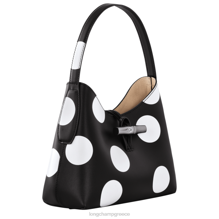 longchamp ελλαδα roseau hobo bag s γυναίκες 2B64383