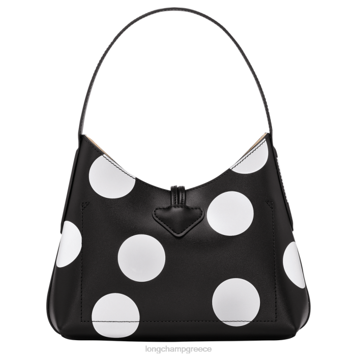 longchamp ελλαδα roseau hobo bag s γυναίκες 2B64383