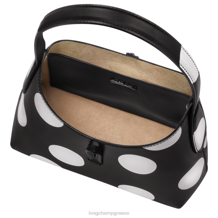 longchamp ελλαδα roseau hobo bag s γυναίκες 2B64383