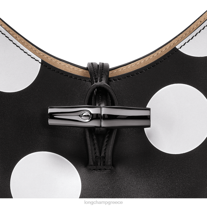 longchamp ελλαδα roseau hobo bag s γυναίκες 2B64383