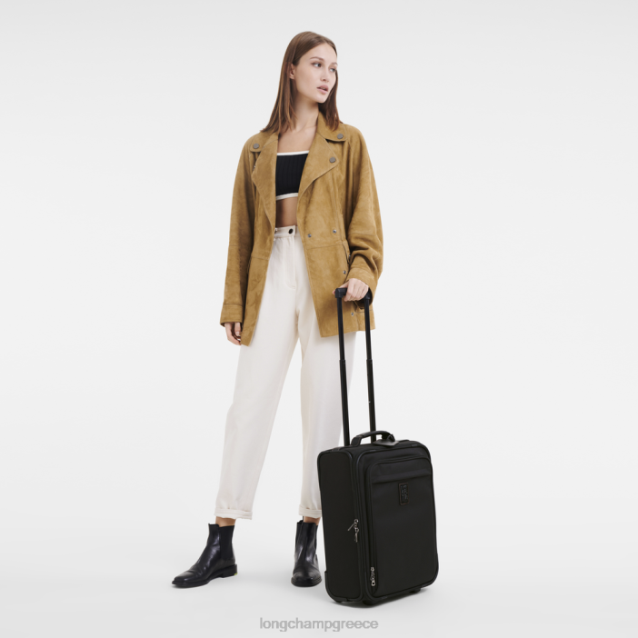 longchamp ελλαδα βαλίτσα boxford s γυναίκες 2B64846