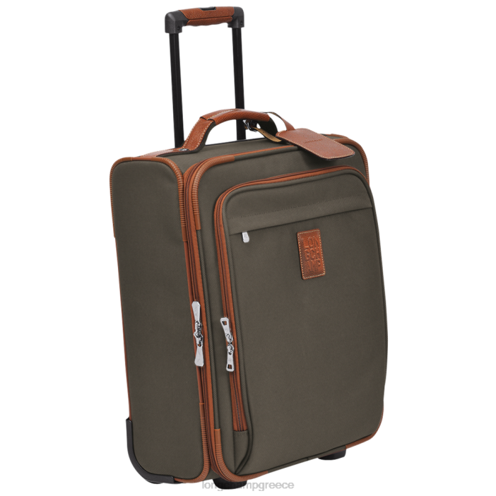 longchamp ελλαδα βαλίτσα boxford s γυναίκες 2B64847