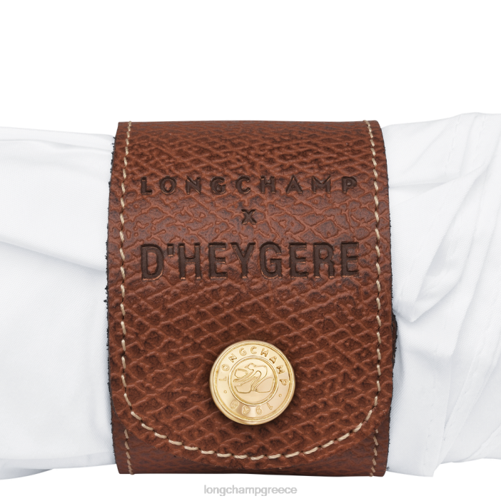 longchamp ελλαδα x d'heygere ομπρέλα άνδρες 2B64963