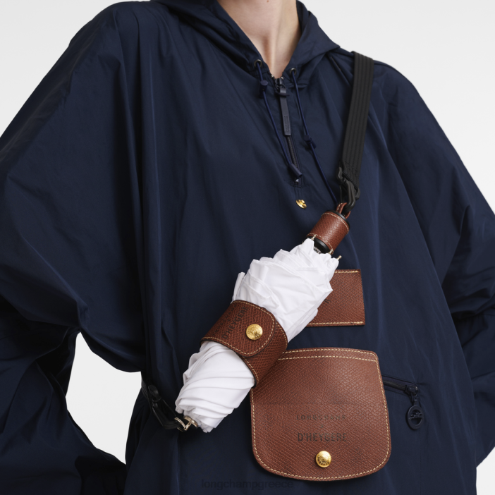 longchamp ελλαδα x d'heygere ομπρέλα άνδρες 2B64963