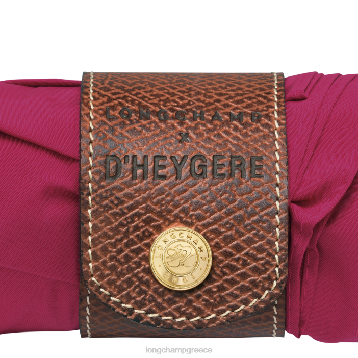 longchamp ελλαδα x d'heygere ομπρέλα άνδρες 2B64964