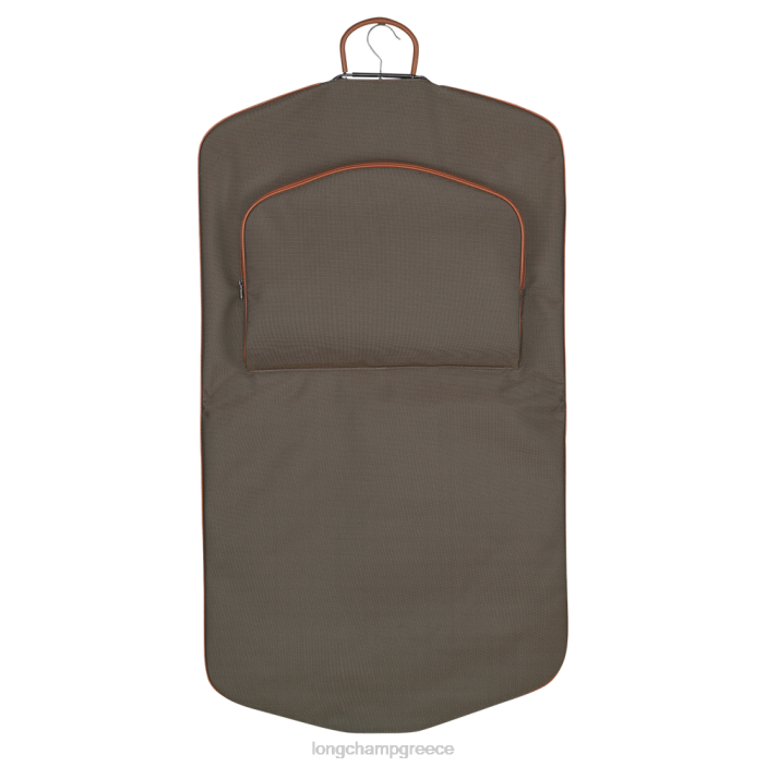 longchamp ελλαδα κάλυμμα ενδύματος boxford άνδρες 2B64859
