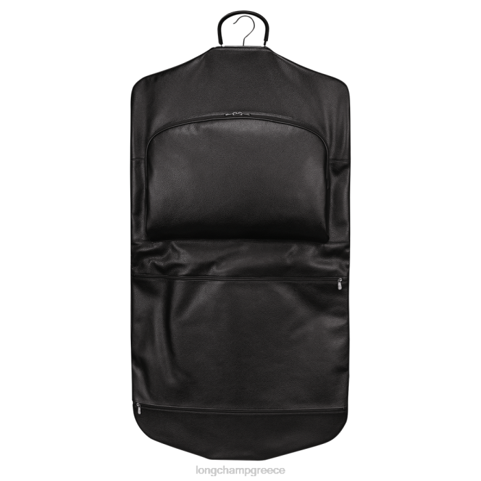 longchamp ελλαδα κάλυμμα ενδύματος le foulonne άνδρες 2B64861