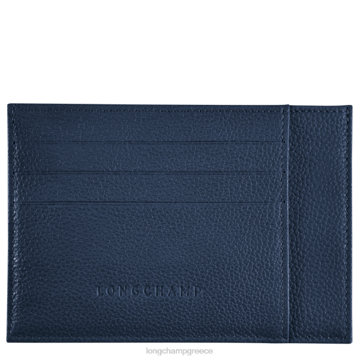 longchamp ελλαδα κάτοχος κάρτας le foulonne άνδρες 2B64651
