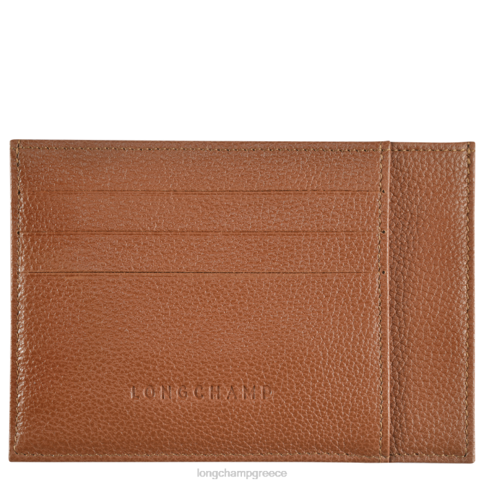 longchamp ελλαδα κάτοχος κάρτας le foulonne άνδρες 2B64652