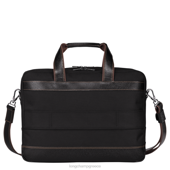 longchamp ελλαδα χαρτοφύλακας boxford l άνδρες 2B641096