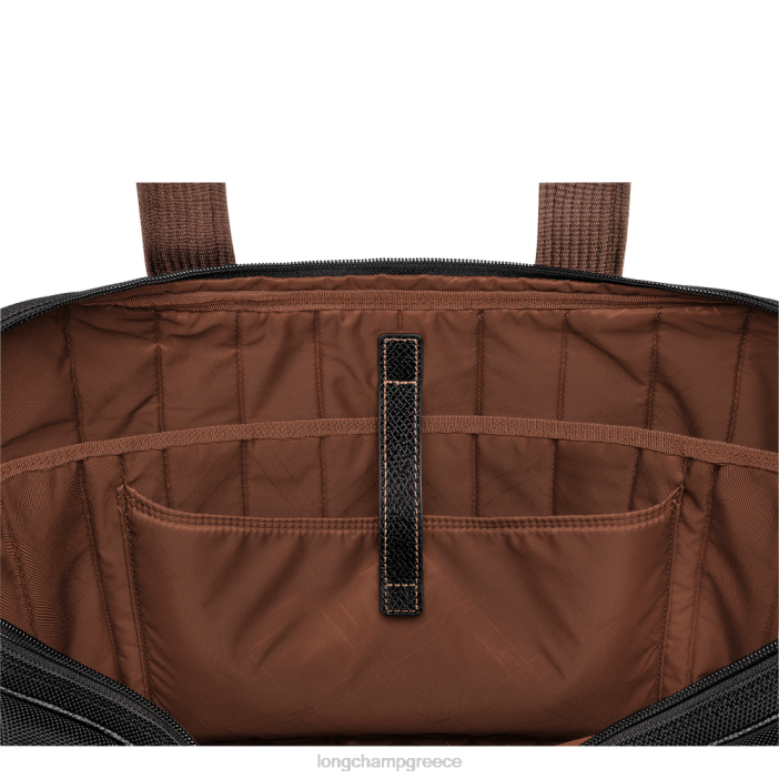 longchamp ελλαδα χαρτοφύλακας boxford l άνδρες 2B641096