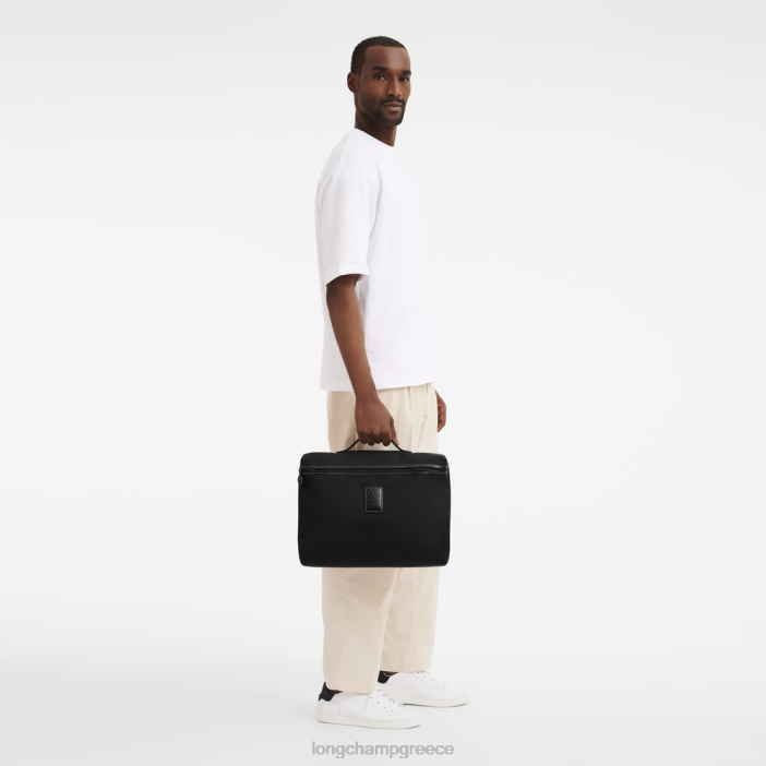 longchamp ελλαδα χαρτοφύλακας boxford s άνδρες 2B641091