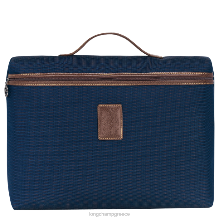 longchamp ελλαδα χαρτοφύλακας boxford s άνδρες 2B641099
