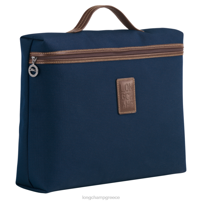 longchamp ελλαδα χαρτοφύλακας boxford s άνδρες 2B641099
