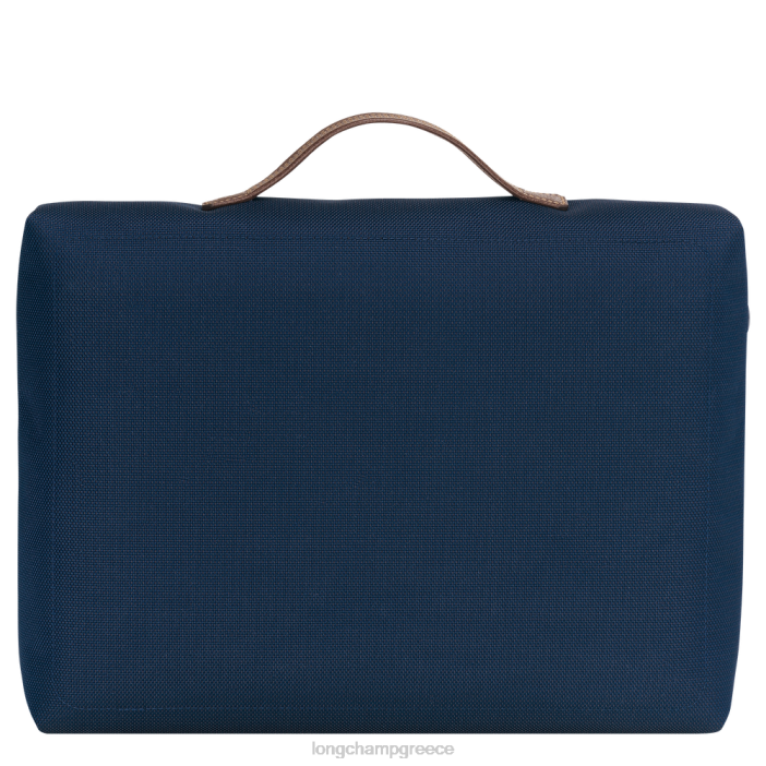 longchamp ελλαδα χαρτοφύλακας boxford s άνδρες 2B641099