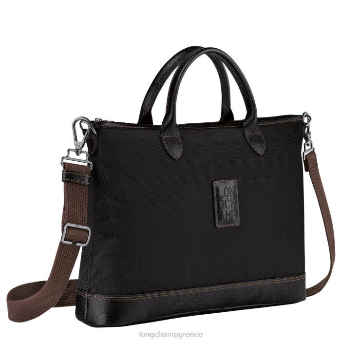 longchamp ελλαδα χαρτοφύλακας boxford s άνδρες 2B64464