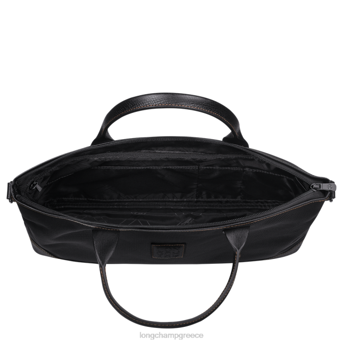 longchamp ελλαδα χαρτοφύλακας boxford s άνδρες 2B64464