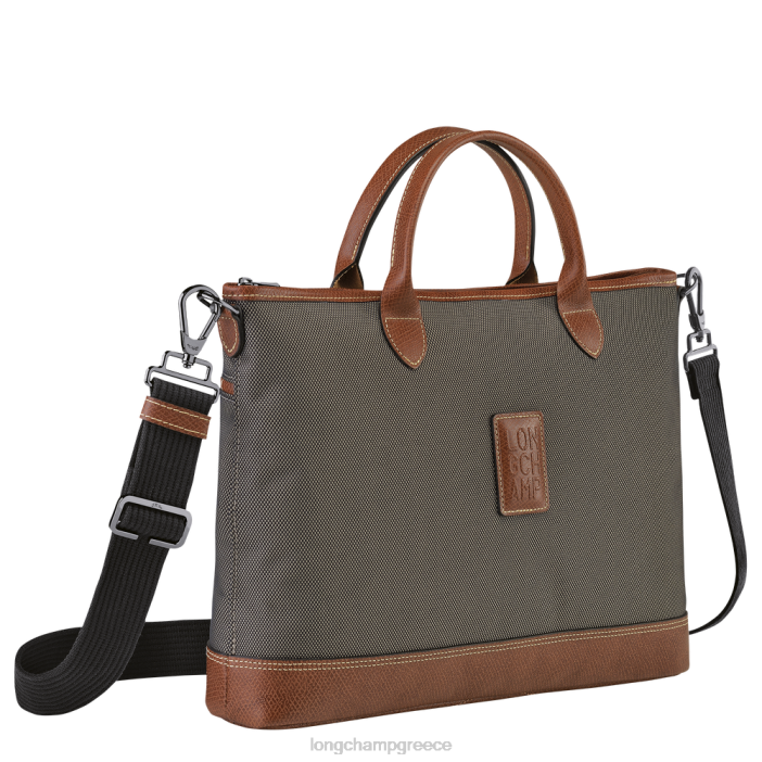longchamp ελλαδα χαρτοφύλακας boxford s άνδρες 2B64465