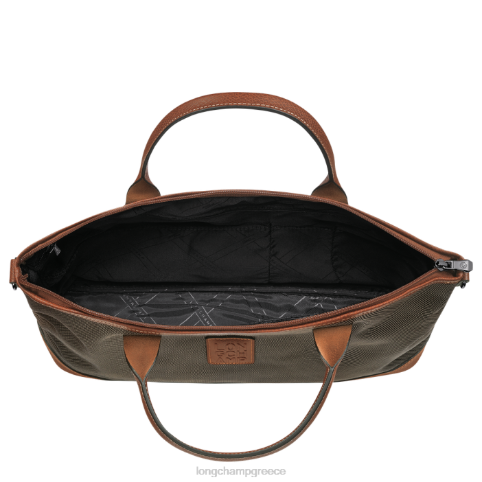longchamp ελλαδα χαρτοφύλακας boxford s άνδρες 2B64465