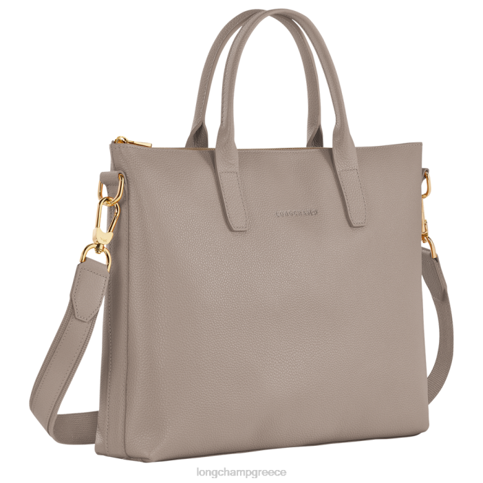 longchamp ελλαδα le foulonne briefcase s άνδρες 2B64469