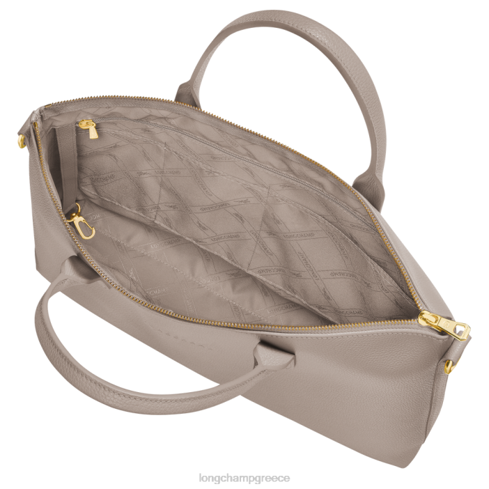 longchamp ελλαδα le foulonne briefcase s άνδρες 2B64469