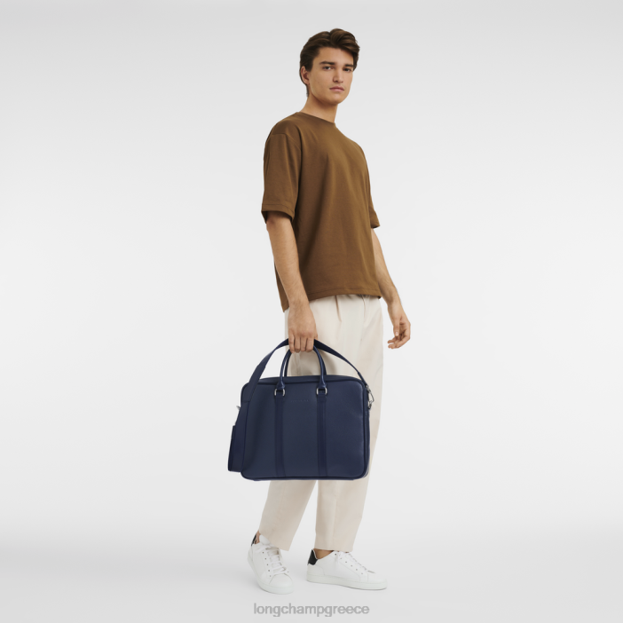 longchamp ελλαδα le foulonne briefcase s άνδρες 2B64479