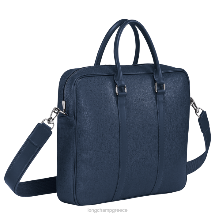 longchamp ελλαδα le foulonne briefcase s άνδρες 2B64479