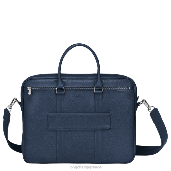 longchamp ελλαδα le foulonne briefcase s άνδρες 2B64479