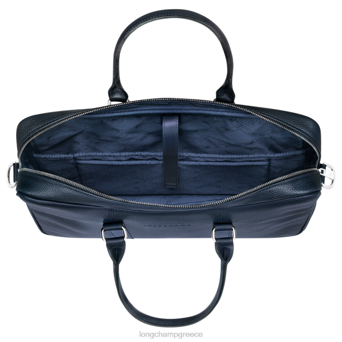 longchamp ελλαδα le foulonne briefcase s άνδρες 2B64479
